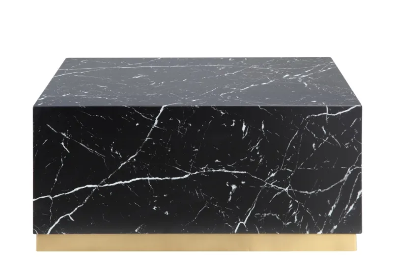 Coffee Table-239