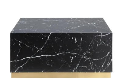 Coffee Table-239