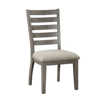 Dining Chair-414