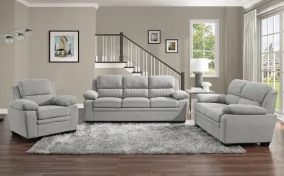 Sofa Set-140