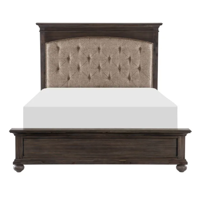 Bed-284