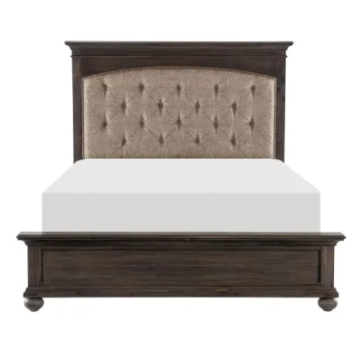 Bed-284