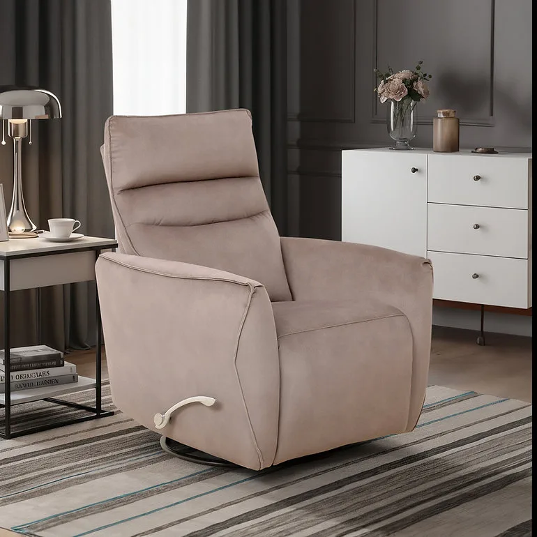 Recliner Chair-027
