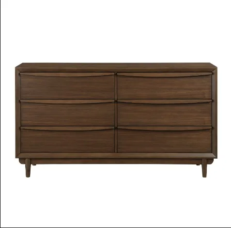 Dresser-095