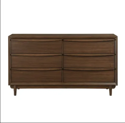 Dresser-095