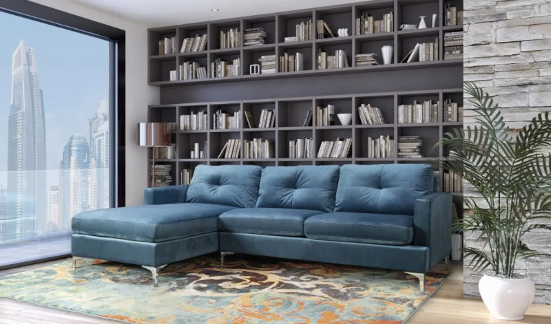 Sectional-078