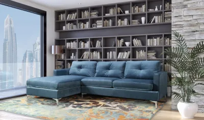 Sectional-078