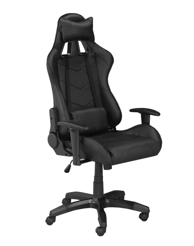 Office Chair-038 image 2