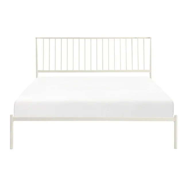 Bed-342