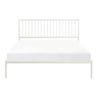 Bed-342