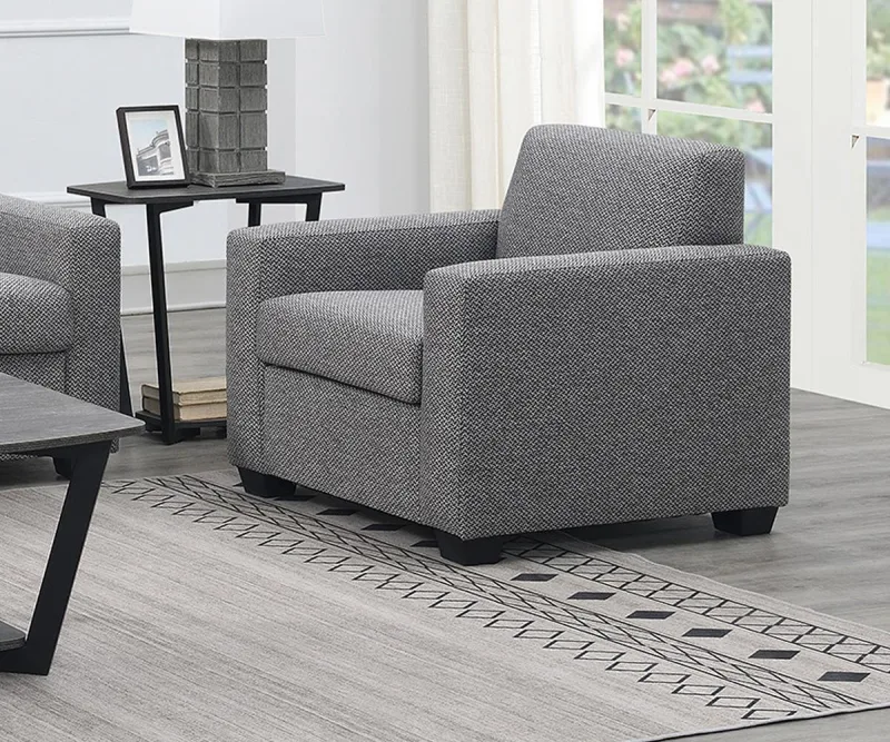 Sofa Set-010 image 3