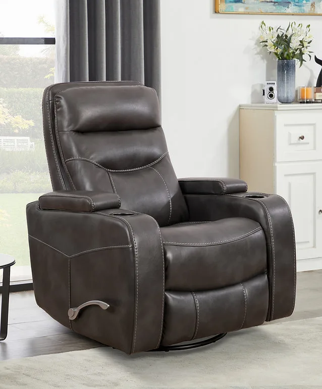 Recliner Chair-019
