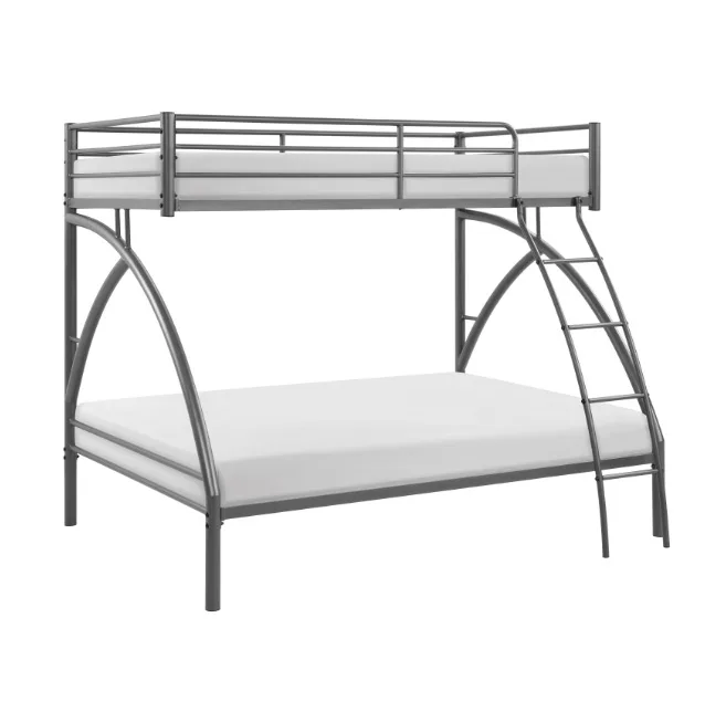 Bunk Bed-094
