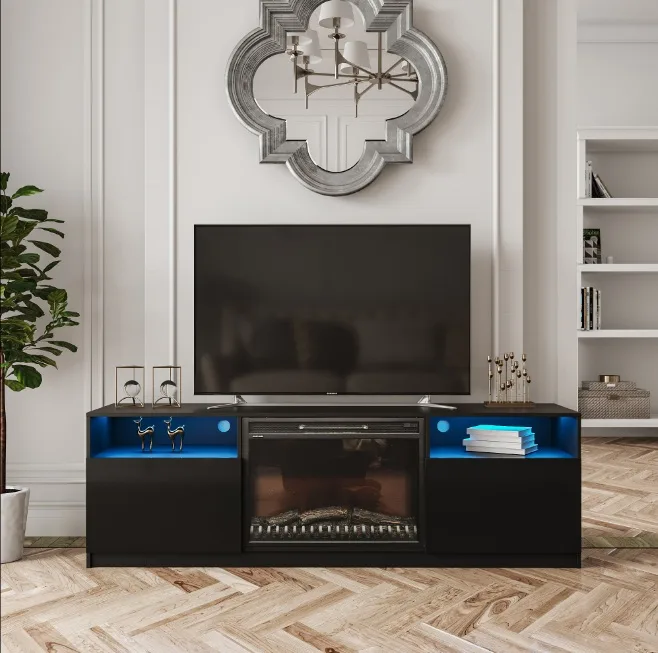 TV Stand-020