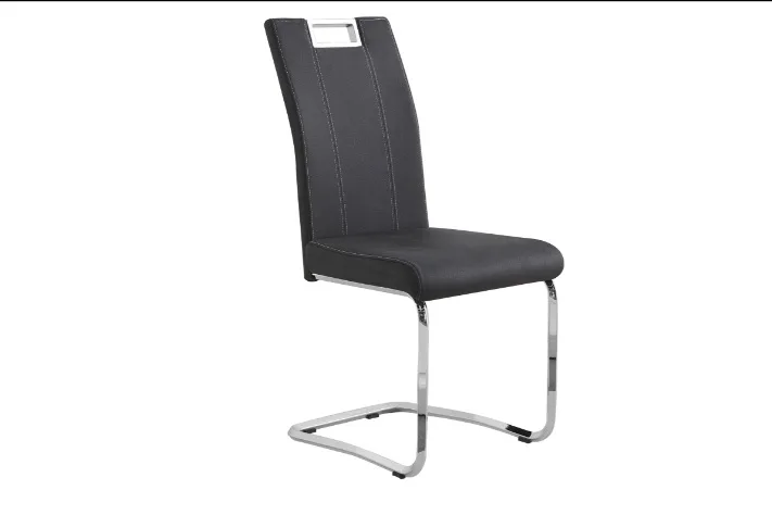 Dining Chair-400