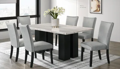 Dining Chair-004