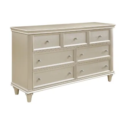 Dresser-122