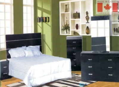 CM-Bedroom-024