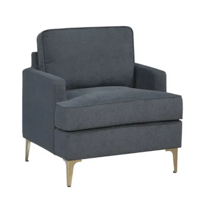 Accent Chair-159