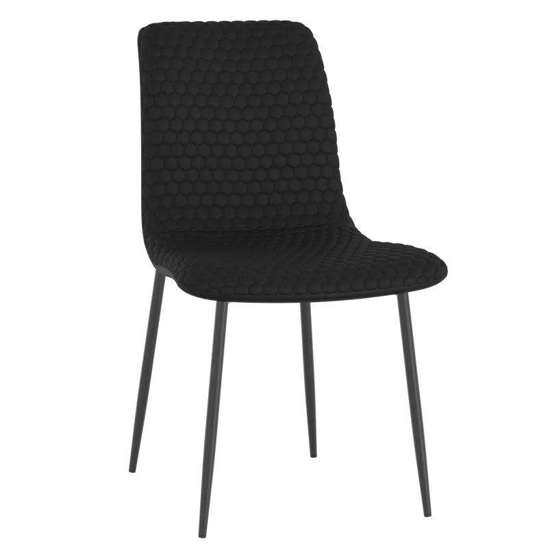 Dining Chair-138