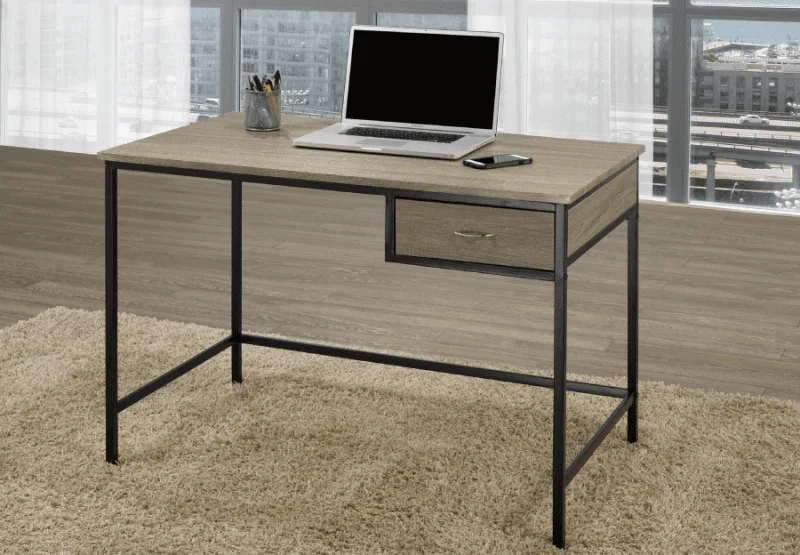 Desk-005