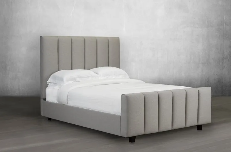 CM-Bed-079