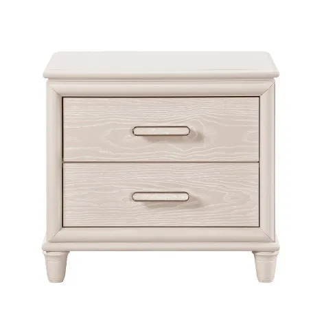 Nightstand-153