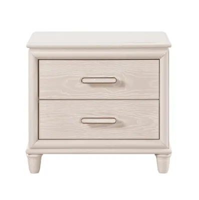 Nightstand-153