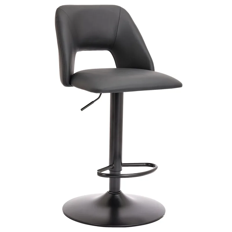 Bar Stool-020