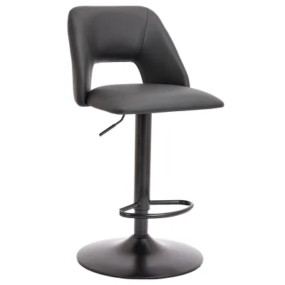 Bar Stool-020