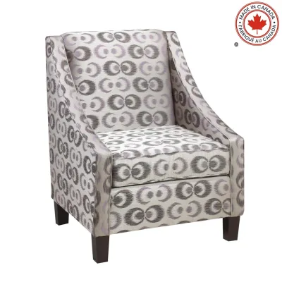 CM-Accent Chair-011