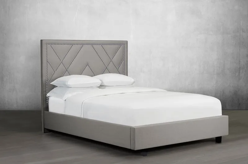 CM-Bed-042