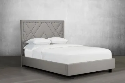 CM-Bed-042