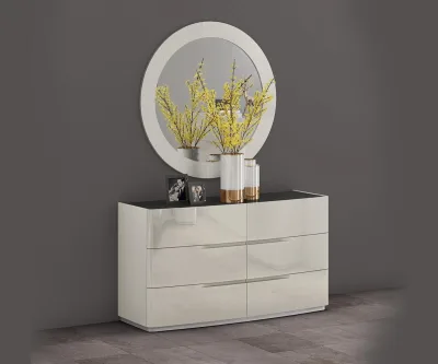 Vanity & Mirror-016