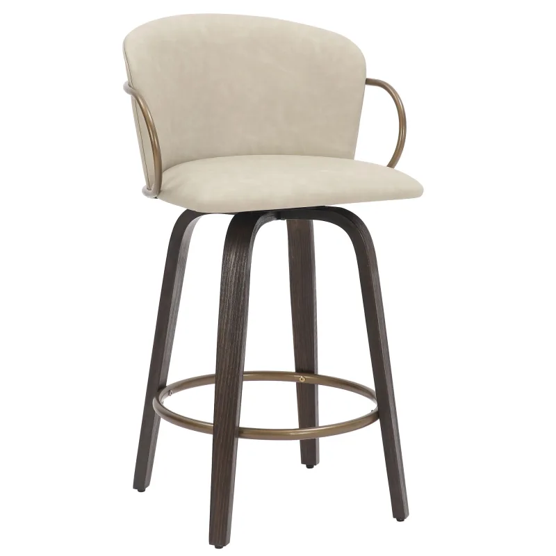 Bar Stool-057