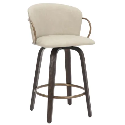 Bar Stool-057