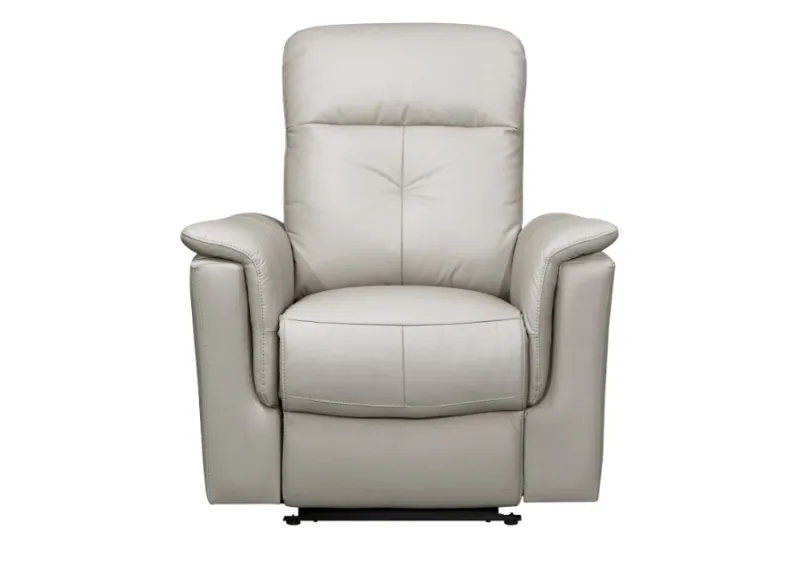 Recliner Chair-045