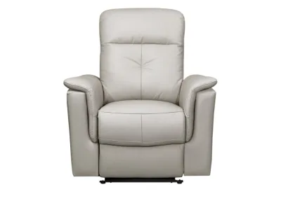 Recliner Chair-045