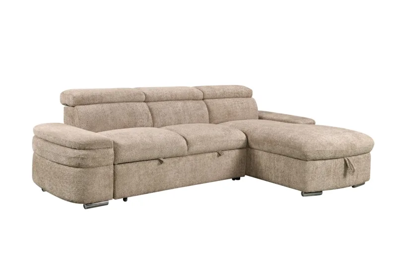Futon-008