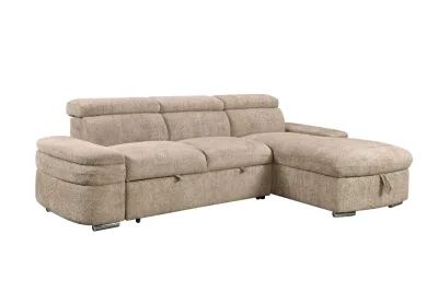 Futon-008