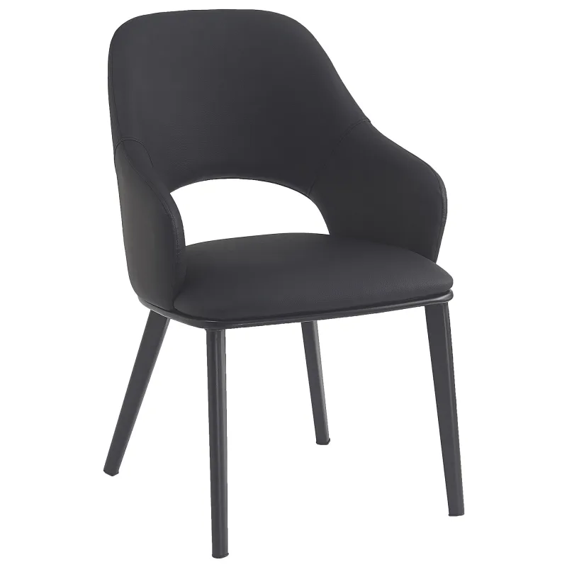 Dining Chair-162