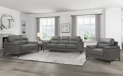 Sofa Set-082
