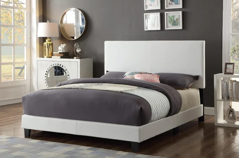 Bed-192