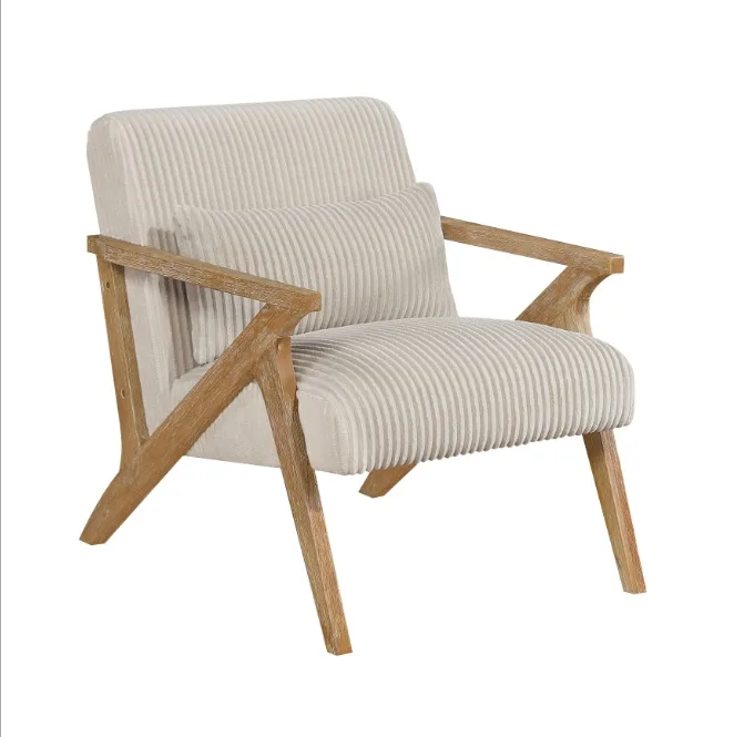 Accent Chair-212