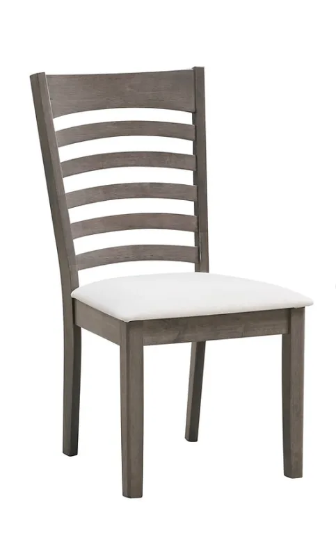 Dining Chair-236