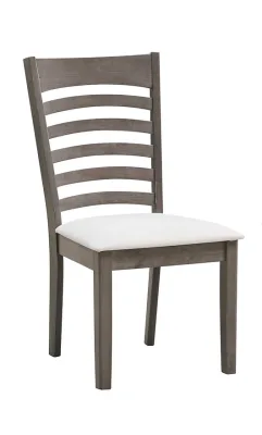 Dining Chair-236