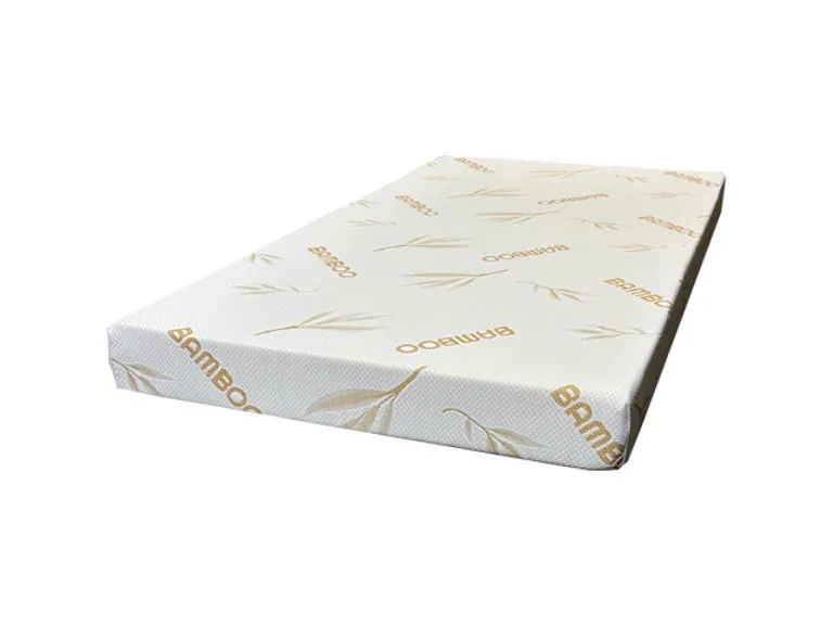 Mattress-006