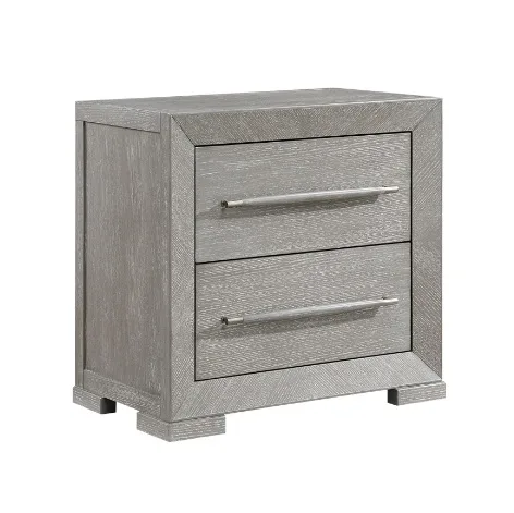 Nightstand-140