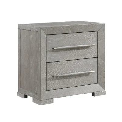Nightstand-140