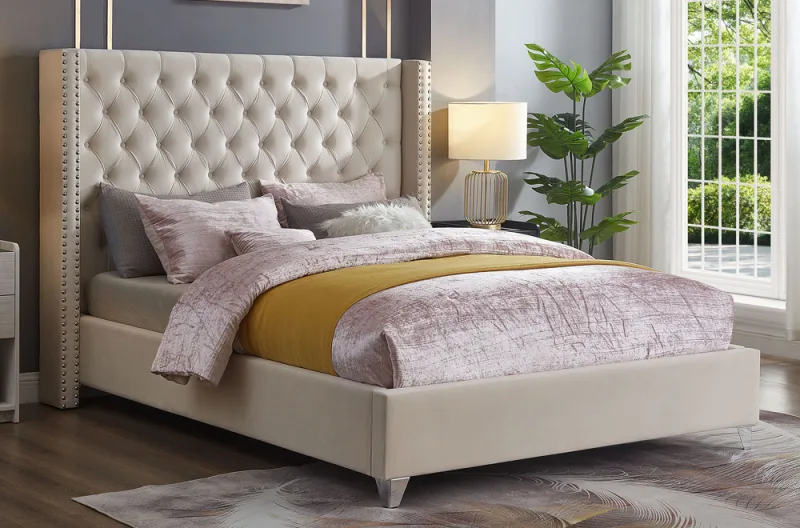 Bed-277
